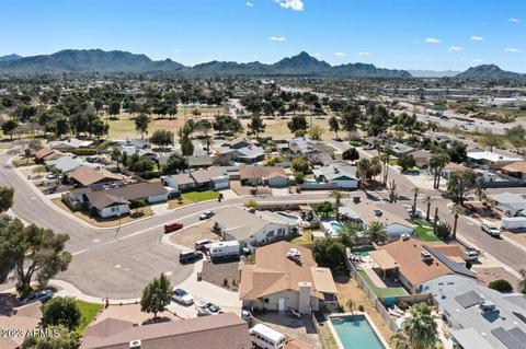 3435 E Larkspur Dr, Phoenix, AZ 85032 photo 25