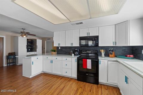 3435 E Larkspur Dr, Phoenix, AZ 85032 photo 7