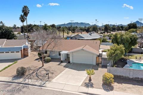 3435 E Larkspur Dr, Phoenix, AZ 85032 photo 26