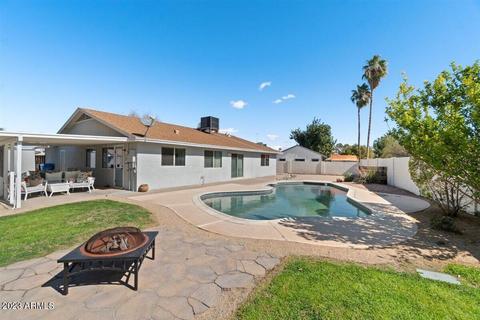 3435 E Larkspur Dr, Phoenix, AZ 85032 photo 21