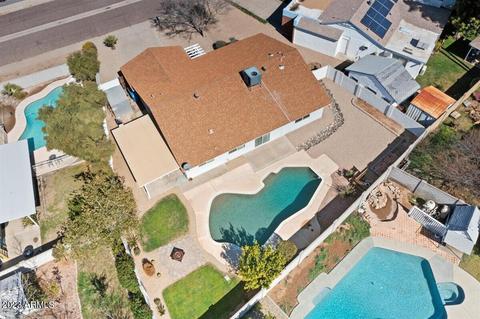 3435 E Larkspur Dr, Phoenix, AZ 85032 photo 23