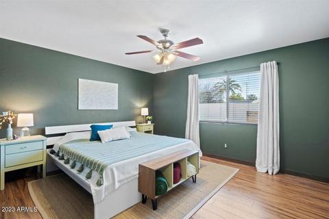 3435 E Larkspur Dr, Phoenix, AZ 85032 photo 10