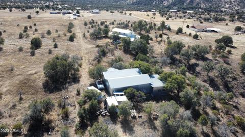 48 Thunder Mountain Rd, Elgin, AZ 85611 photo 9