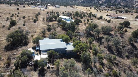 48 Thunder Mountain Rd, Elgin, AZ 85611 photo 4