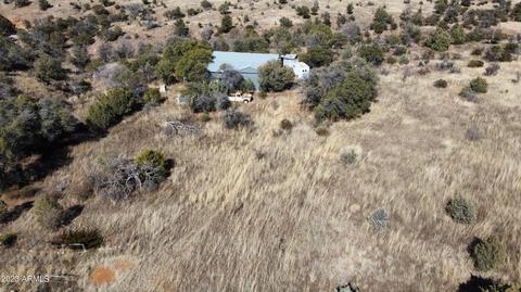 48 Thunder Mountain Rd, Elgin, AZ 85611 photo 10