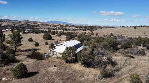 48 Thunder Mountain Rd, Elgin, AZ 85611 photo 12