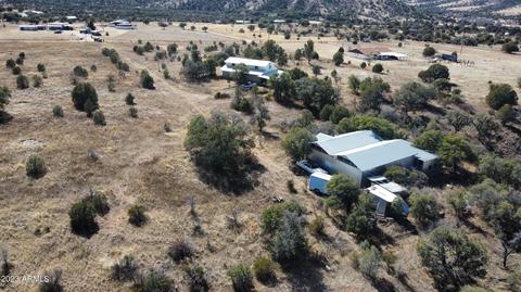 48 Thunder Mountain Rd, Elgin, AZ 85611 photo 7