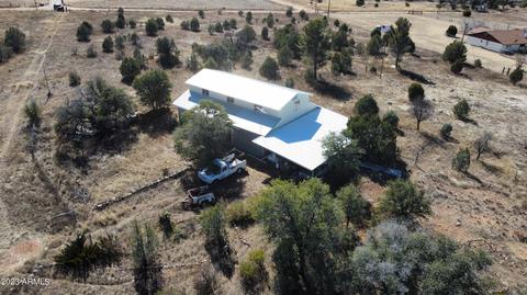 48 Thunder Mountain Rd, Elgin, AZ 85611 photo 3