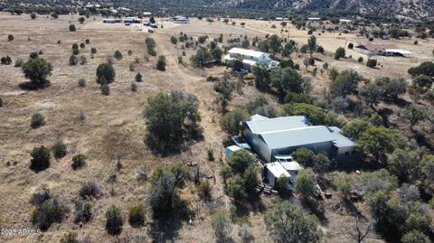 48 Thunder Mountain Rd, Elgin, AZ 85611 photo 8