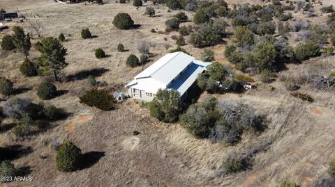 48 Thunder Mountain Rd, Elgin, AZ 85611 photo 11