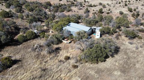 48 Thunder Mountain Rd, Elgin, AZ 85611 photo 5