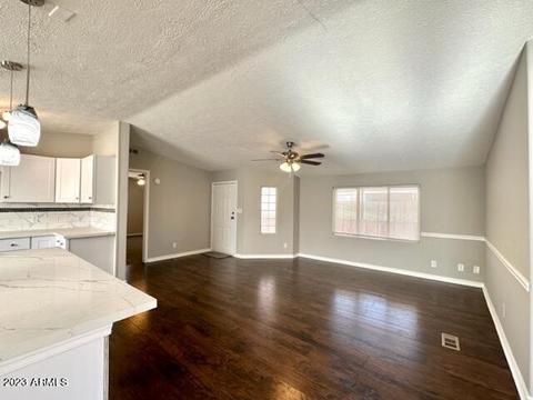 9314 Edgewood Ave, Mesa, AZ 85208 photo 4
