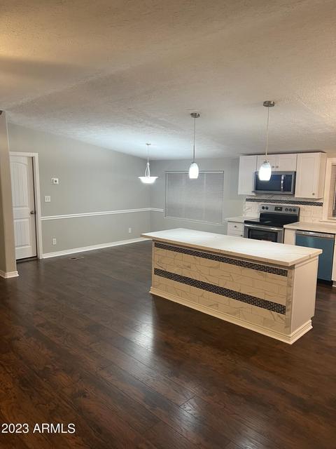 9314 Edgewood Ave, Mesa, AZ 85208 photo 8