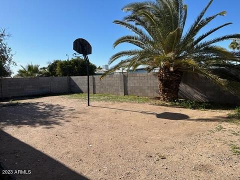 9314 Edgewood Ave, Mesa, AZ 85208 photo 18