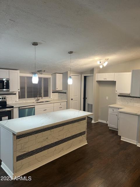 9314 Edgewood Ave, Mesa, AZ 85208 photo 9