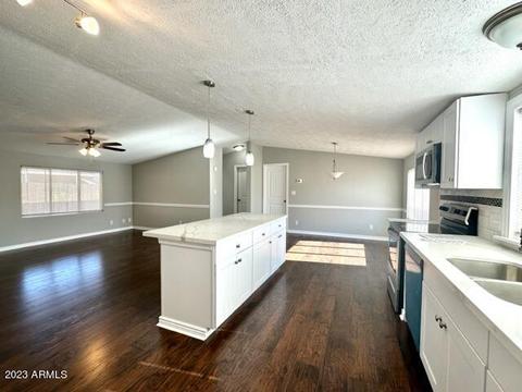 9314 Edgewood Ave, Mesa, AZ 85208 photo 6
