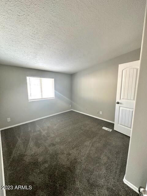 9314 Edgewood Ave, Mesa, AZ 85208 photo 14