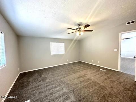 9314 Edgewood Ave, Mesa, AZ 85208 photo 10