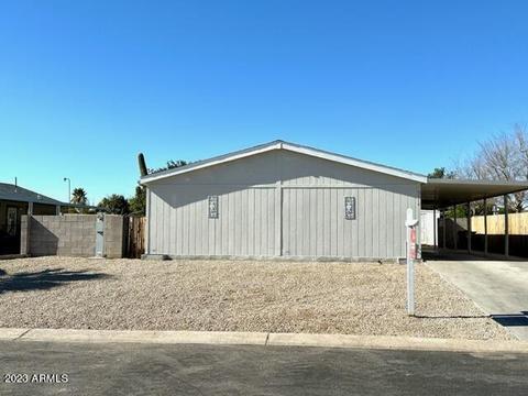 9314 Edgewood Ave, Mesa, AZ 85208 photo 19