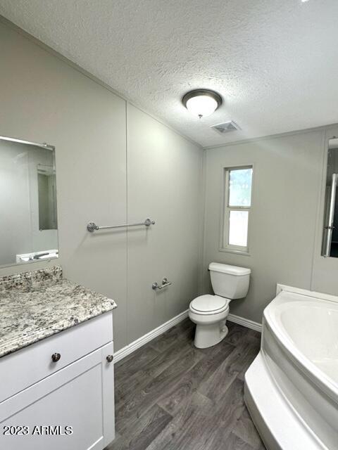 9314 Edgewood Ave, Mesa, AZ 85208 photo 13