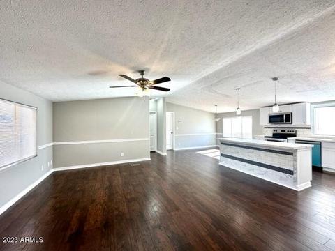 9314 Edgewood Ave, Mesa, AZ 85208 photo 2