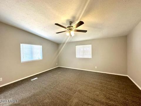 9314 Edgewood Ave, Mesa, AZ 85208 photo 11