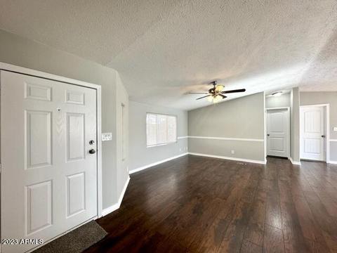 9314 Edgewood Ave, Mesa, AZ 85208 photo 3