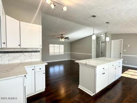9314 Edgewood Ave, Mesa, AZ 85208 photo 5
