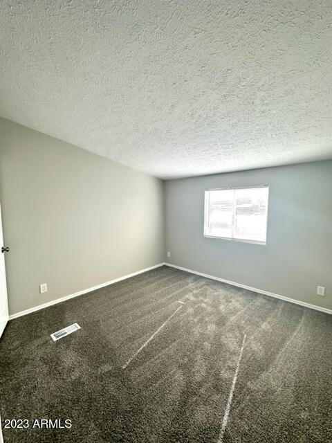 9314 Edgewood Ave, Mesa, AZ 85208 photo 16