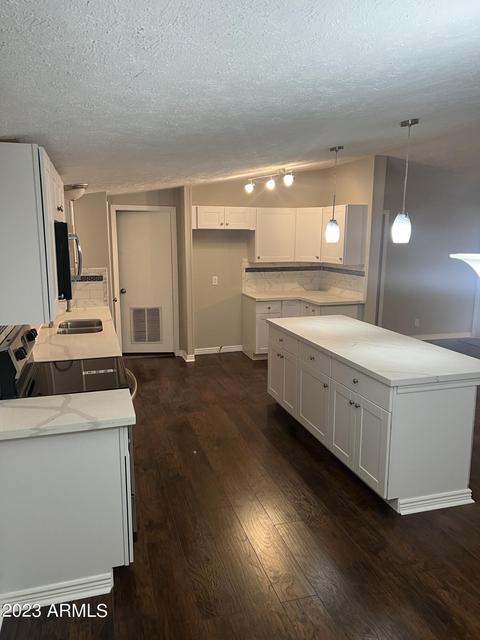9314 Edgewood Ave, Mesa, AZ 85208 photo 7