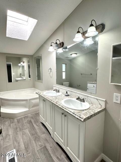 9314 Edgewood Ave, Mesa, AZ 85208 photo 12
