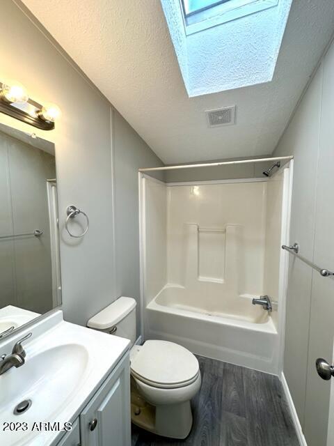 9314 Edgewood Ave, Mesa, AZ 85208 photo 15