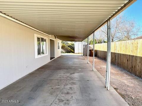 9314 Edgewood Ave, Mesa, AZ 85208 photo 17