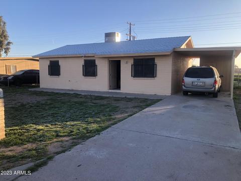 4429 S 36th Ave, Phoenix, AZ 85041 photo 1