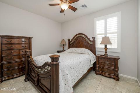 10301 E Sable Ave, Mesa, AZ 85212 photo 15