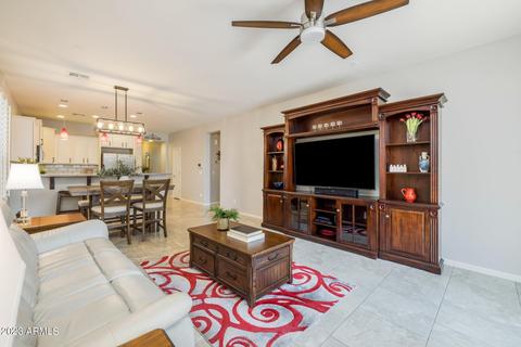 10301 E Sable Ave, Mesa, AZ 85212 photo 7