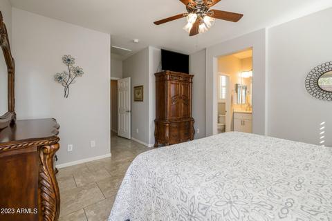 10301 E Sable Ave, Mesa, AZ 85212 photo 13
