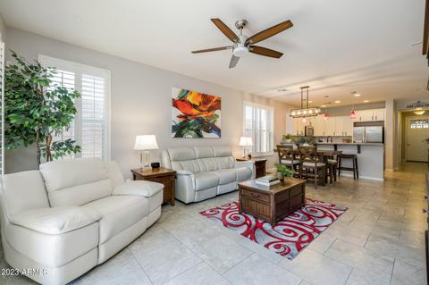 10301 E Sable Ave, Mesa, AZ 85212 photo 5
