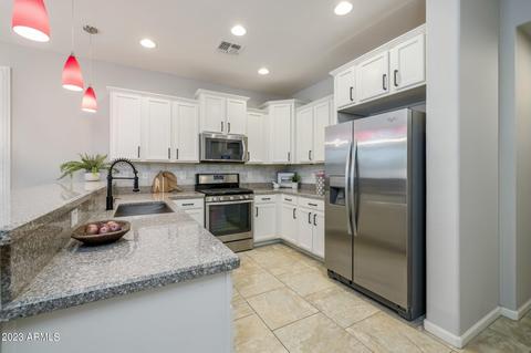 10301 E Sable Ave, Mesa, AZ 85212 photo 8