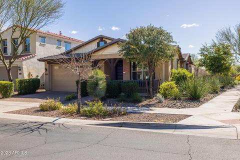 10301 E Sable Ave, Mesa, AZ 85212 photo 29