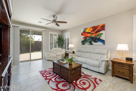 10301 E Sable Ave, Mesa, AZ 85212 photo 2