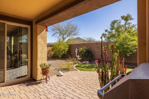 10301 E Sable Ave, Mesa, AZ 85212 photo 24