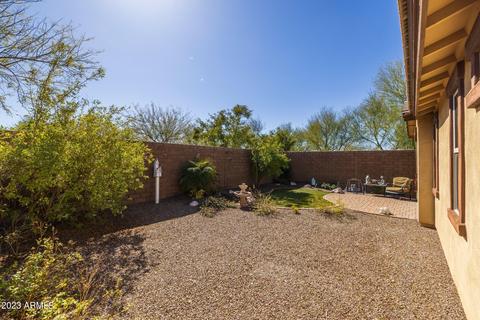 10301 E Sable Ave, Mesa, AZ 85212 photo 26