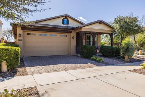 10301 E Sable Ave, Mesa, AZ 85212 photo 1