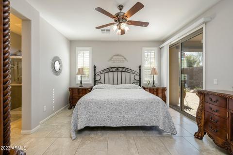 10301 E Sable Ave, Mesa, AZ 85212 photo 12