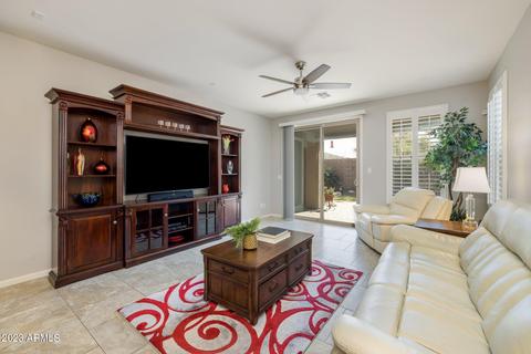 10301 E Sable Ave, Mesa, AZ 85212 photo 6