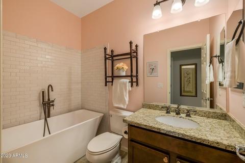 10301 E Sable Ave, Mesa, AZ 85212 photo 18