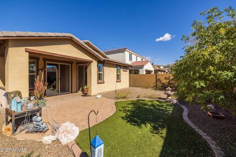 10301 E Sable Ave, Mesa, AZ 85212 photo 21