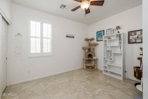 10301 E Sable Ave, Mesa, AZ 85212 photo 17