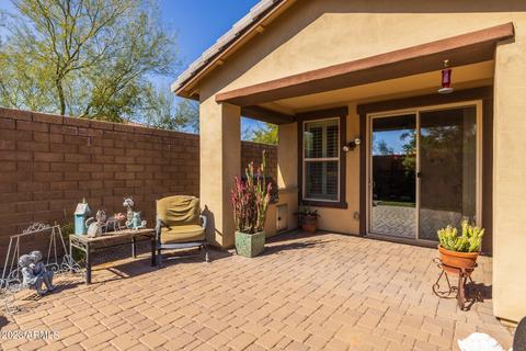 10301 E Sable Ave, Mesa, AZ 85212 photo 25